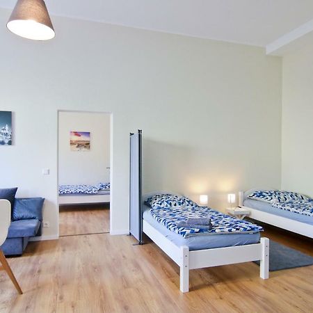 Apartmondo Ferienwohnung Solingen Extérieur photo